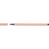 Stabilo Pen 68/26 apricot
