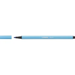 Stabilo Pen 68/57 azure