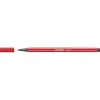 Stabilo Pen 68/48 carmine