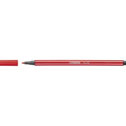 Stabilo Pen 68/48 carmine