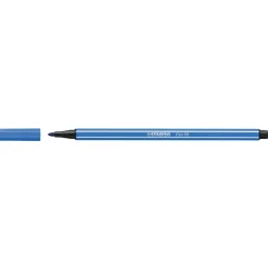 Stabilo Pen 68/41 dark blue