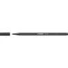 Stabilo Pen 68/96 dark grey