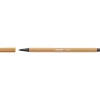 Stabilo Pen 68/89 dark ochre