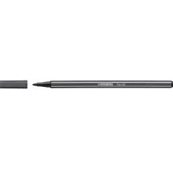 Stabilo Pen 68/97 dp.cold grey