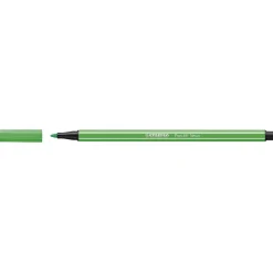Stabilo Pen 68/033 fluo green