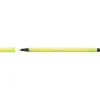 Stabilo Pen 68/024 fluo yellow