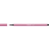 Stabilo Pen 68/17 heliotrope