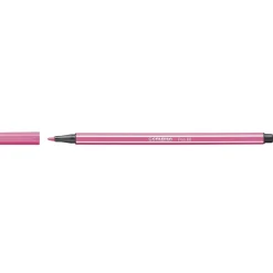 Stabilo Pen 68/17 heliotrope