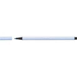 Stabilo Pen 68/11 ice blue