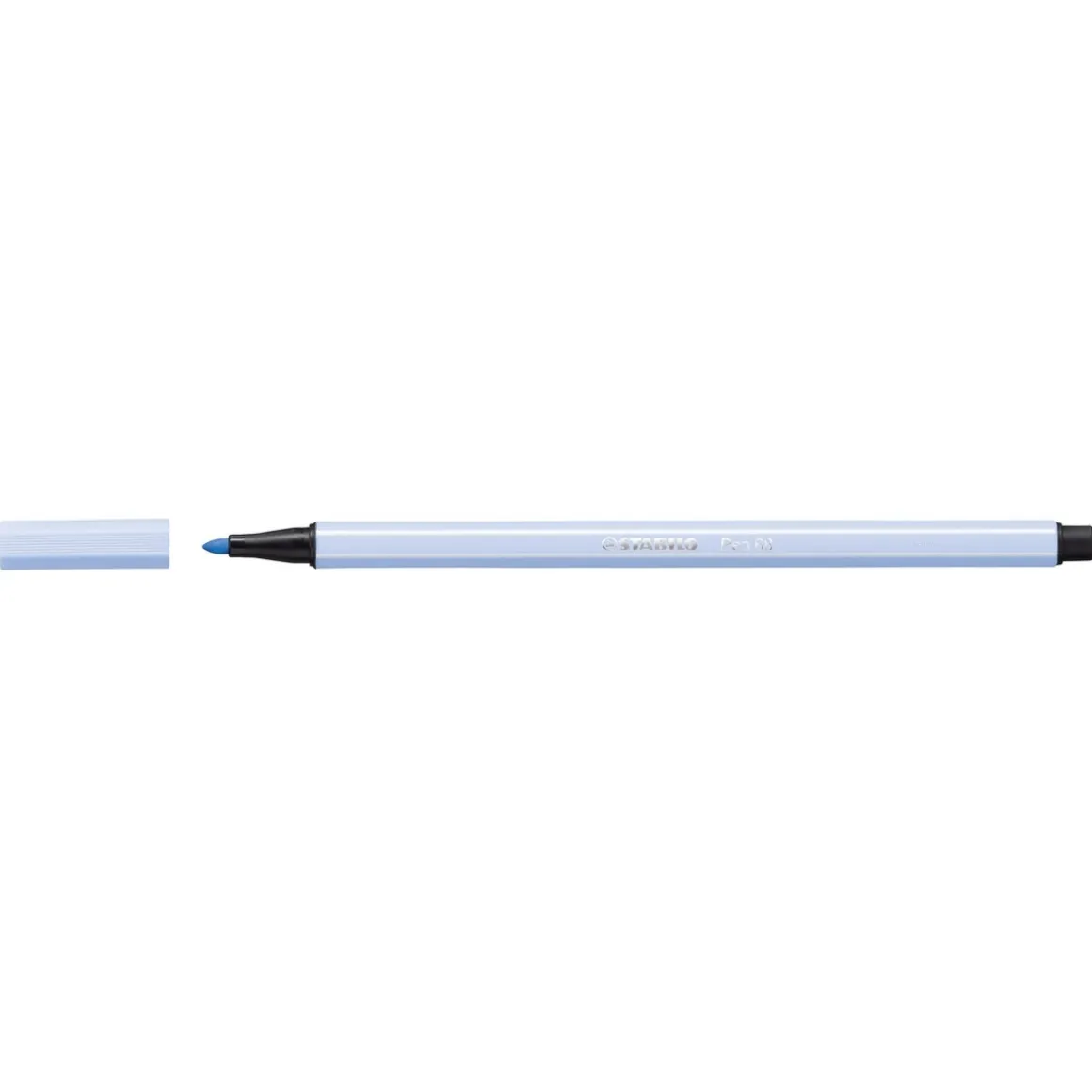 Stabilo Pen 68/11 ice blue