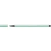 Stabilo Pen 68/13 ice green