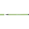 Stabilo Pen 68/43 leaf green