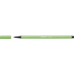 Stabilo Pen 68/43 leaf green