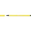 Stabilo Pen 68/24 lemon yellow