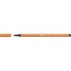 Stabilo Pen 68/54 orange