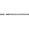 Stabilo Pen 68/98 Payne's gray