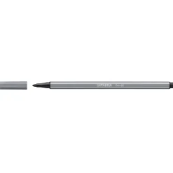 Stabilo Pen 68/98 Payne's gray