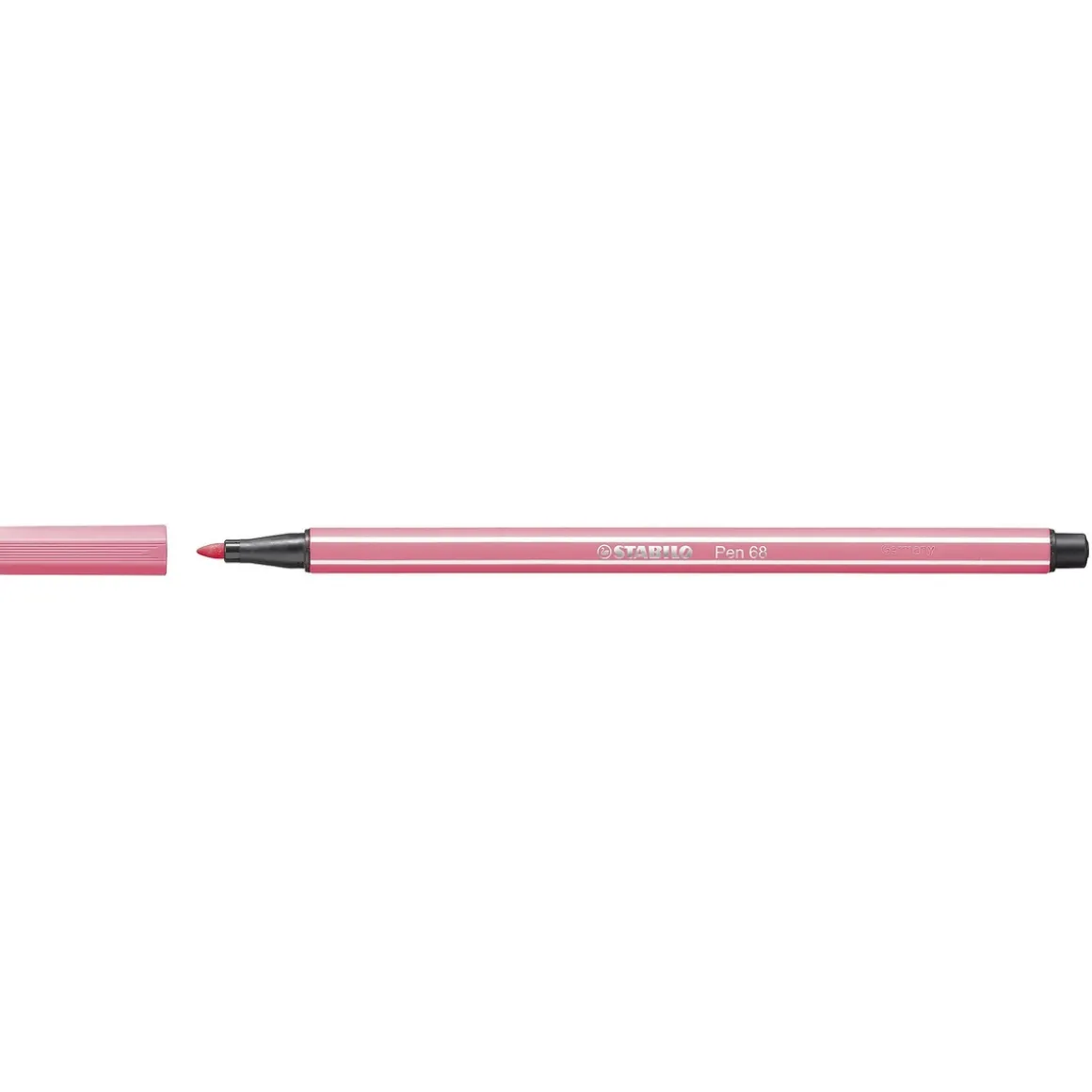 Stabilo Pen 68/29 pink