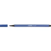 Stabilo Pen 68/22 prussianblue