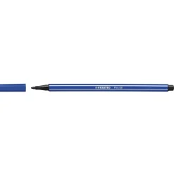 Stabilo Pen 68/22 prussianblue