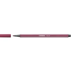 Stabilo Pen 68/19 purple