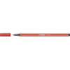 Stabilo Pen 68/38 sanguine