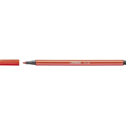 Stabilo Pen 68/38 sanguine
