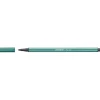Stabilo Pen 68/51 turquoi.blue