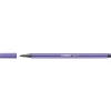 Stabilo Pen 68/55 violet