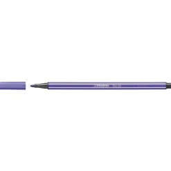 Stabilo Pen 68/55 violet