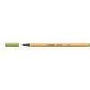 Stabilo point 88/33 applegreen