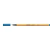 Stabilo point 88/41 blue