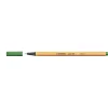 Stabilo point 88/36 green