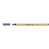 Stabilo point 88/58 lilac