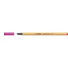 Stabilo point 88/056 neon pink