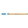 Stabilo point 88/51 turquoise