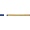 Stabilo point 88/32 ultramarin
