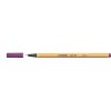 Stabilo point 88/55 violet