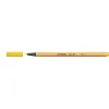 Stabilo point 88/44 yellow