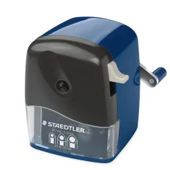 Staedtler blyantspidser t.bord