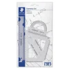 Staedtler Geometrisæt