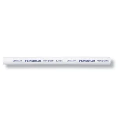 Staedtler Mars slettestift – refill til artikel 652844