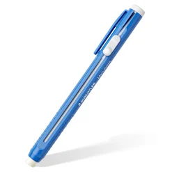 Staedtler Marts 528 slettepen