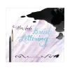 Startbog Brush Lettering