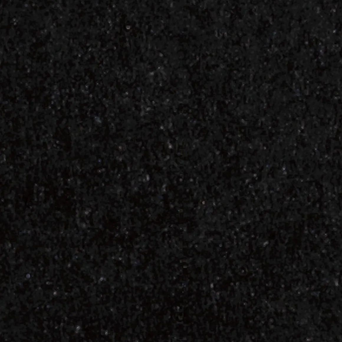 Stempelpude VersaColor Black