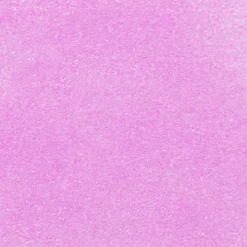Stempelpude VersaColor Orchid