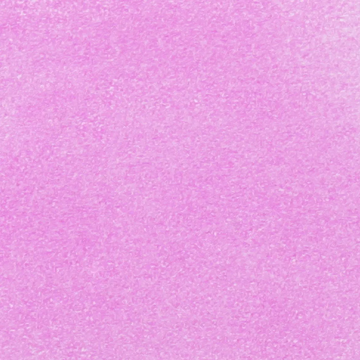 Stempelpude VersaColor Orchid