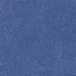 Stempelpude VersaColor Royblue