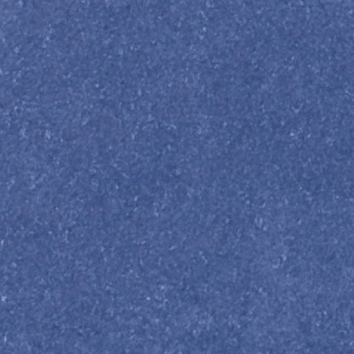 Stempelpude VersaColor Royblue
