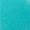Stempelpude VersaColor Turquoi